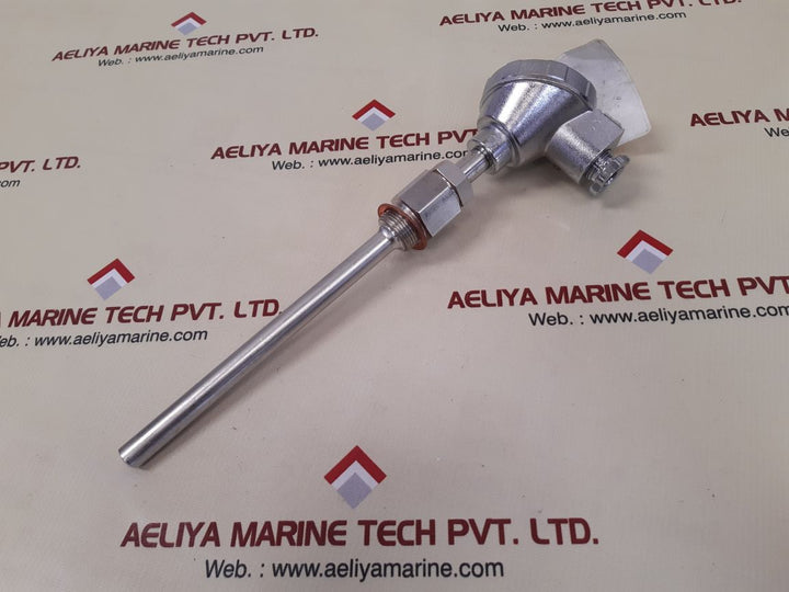 Daeyang-meiyo ptr-ln7 resistance bulb pt 100ohm 200°c