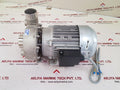 Hobart 00-936863-00001 three phase electric pump 1225u144662