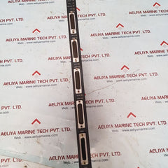Triconex icm 4101 communication module 7400078 100 rev c