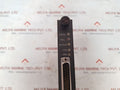 Triconex icm 4101 communication module 7400078 100 rev c