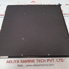 Triconex icm 4101 communication module 7400078 100 rev c