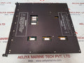 Triconex icm 4101 communication module 7400078 100 rev c