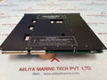 Triconex icm 4101 communication module 7400078 100 rev c