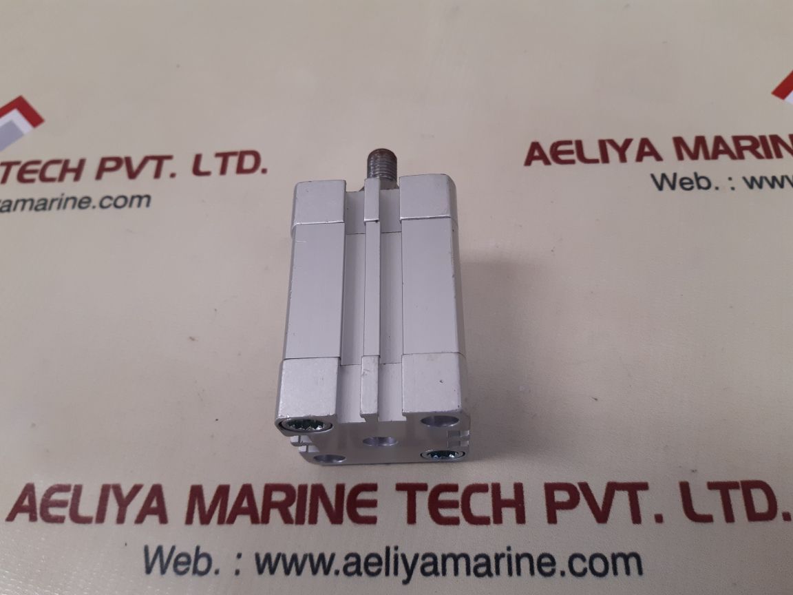 Festo adn-32-25-i-pps-a compact cylinder 10 bar