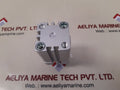 Festo adn-32-25-i-pps-a compact cylinder 10 bar