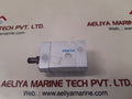 Festo adn-32-25-i-pps-a compact cylinder 10 bar