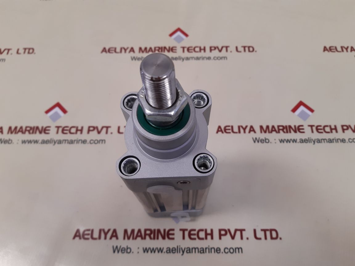 Festo dsbc-50-50-ppva-n3 cylinder 12 bar