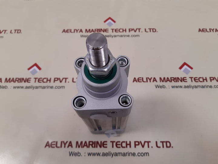 Festo dsbc-50-50-ppva-n3 cylinder 12 bar