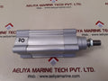 Festo dsbc-50-50-ppva-n3 cylinder 12 bar