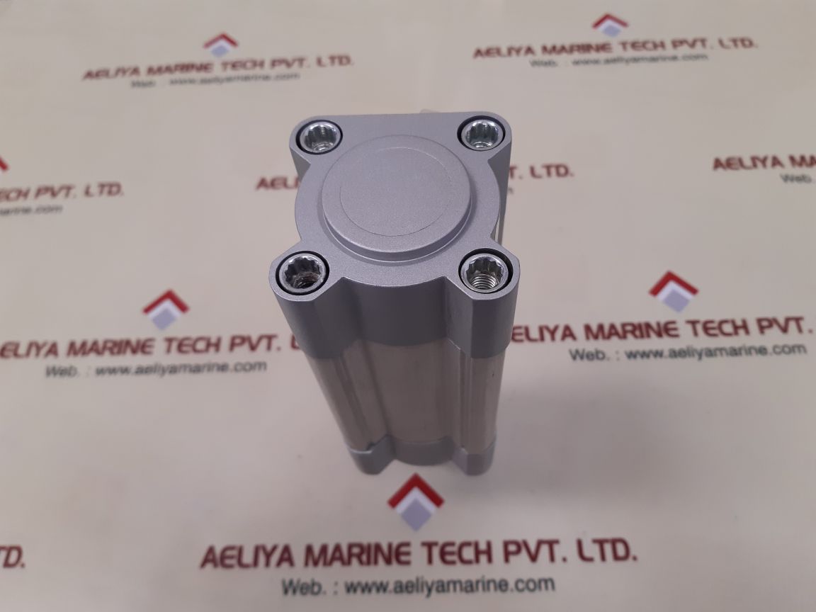 Festo dsbc-50-50-ppva-n3 cylinder 12 bar