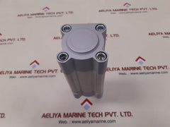 Festo dsbc-50-50-ppva-n3 cylinder 12 bar