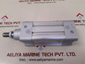 Festo dsbc-50-50-ppva-n3 cylinder 12 bar