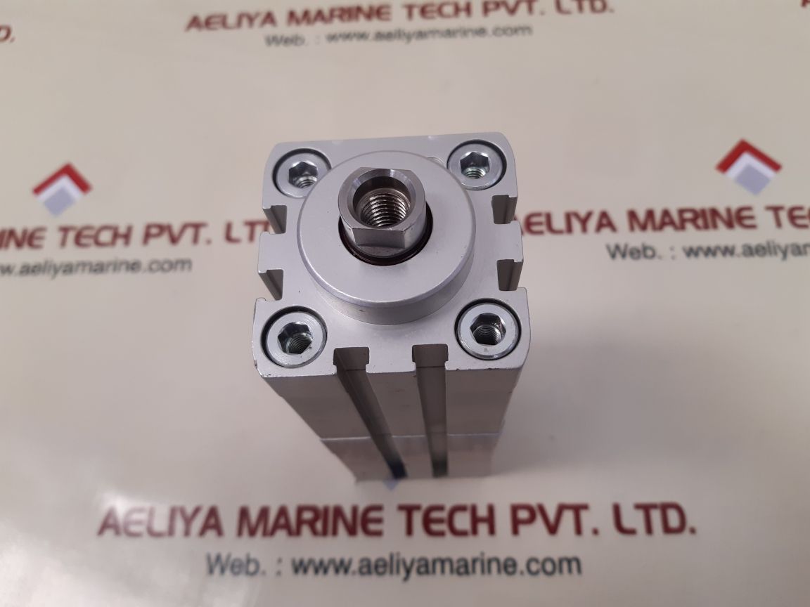 Festo adnm-40-i-p-a-25z1-30z2 pneumatic cylinder 10 bar