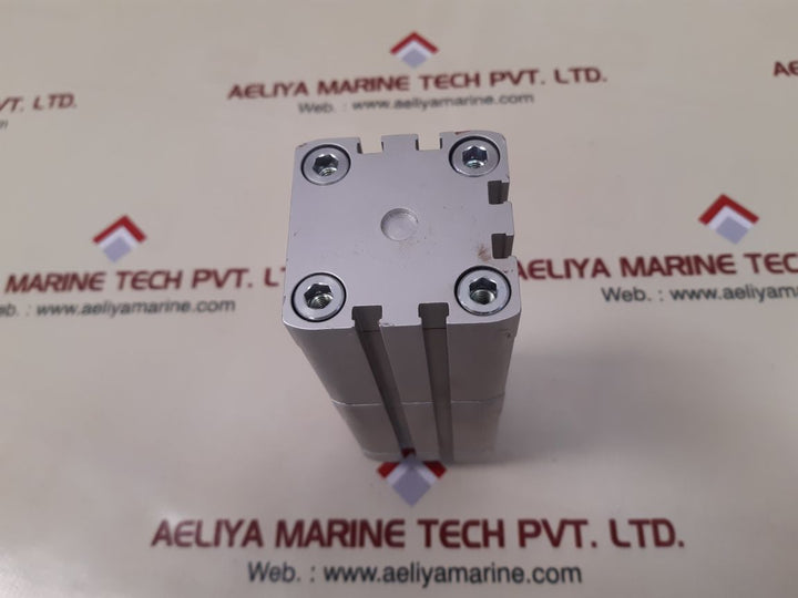 Festo adnm-40-i-p-a-25z1-30z2 pneumatic cylinder 10 bar