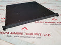 Triconex 3635a n.c. relay output
