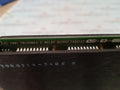 Triconex 3635a n.c. relay output