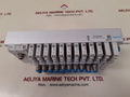 Festo vtug-14-vrpt-s1t-q soldnoid valve set vaem-l1-s-16-pt