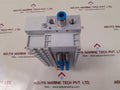 Festo vtug-14-vrpt-s1t-q soldnoid valve set vaem-l1-s-16-pt