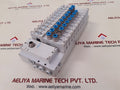 Festo vtug-14-vrpt-s1t-q soldnoid valve set vaem-l1-s-16-pt