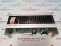 Crowcon detection gasmonitor+ rack-based control system c8403a
