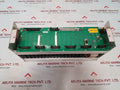 Crowcon detection gasmonitor+ rack-based control system c8403a