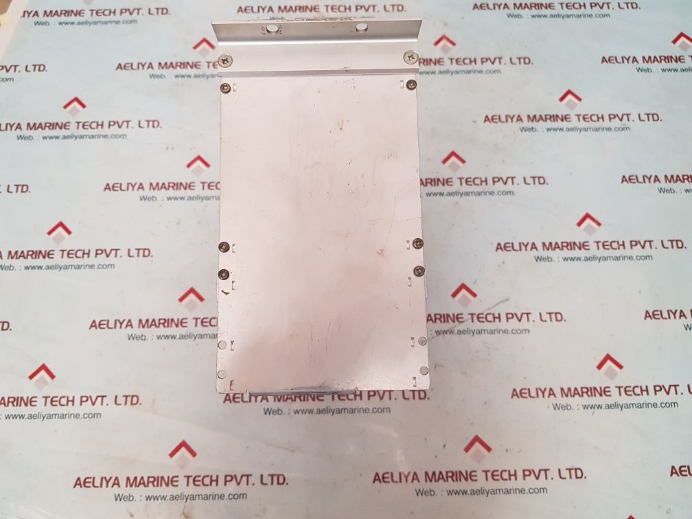 Crowcon detection gasmonitor+ rack-based control system c8403a
