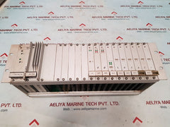 Vero Monovolt Pk60-r,Bivolt Pk60 Power Supply Rack
