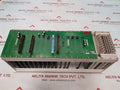 Vero Monovolt Pk60-r,Bivolt Pk60 Power Supply Rack
