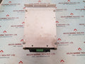 Vero Monovolt Pk60-r,Bivolt Pk60 Power Supply Rack
