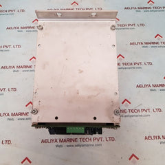 Vero Monovolt Pk60-r,Bivolt Pk60 Power Supply Rack