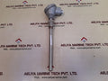 Hae jin tech hj-1000r resistance blub