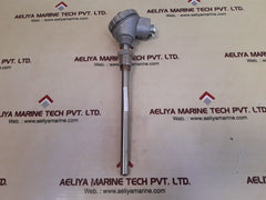 Hae jin tech hj-1000r resistance blub