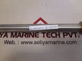 Hae jin tech hj-1000r resistance blub