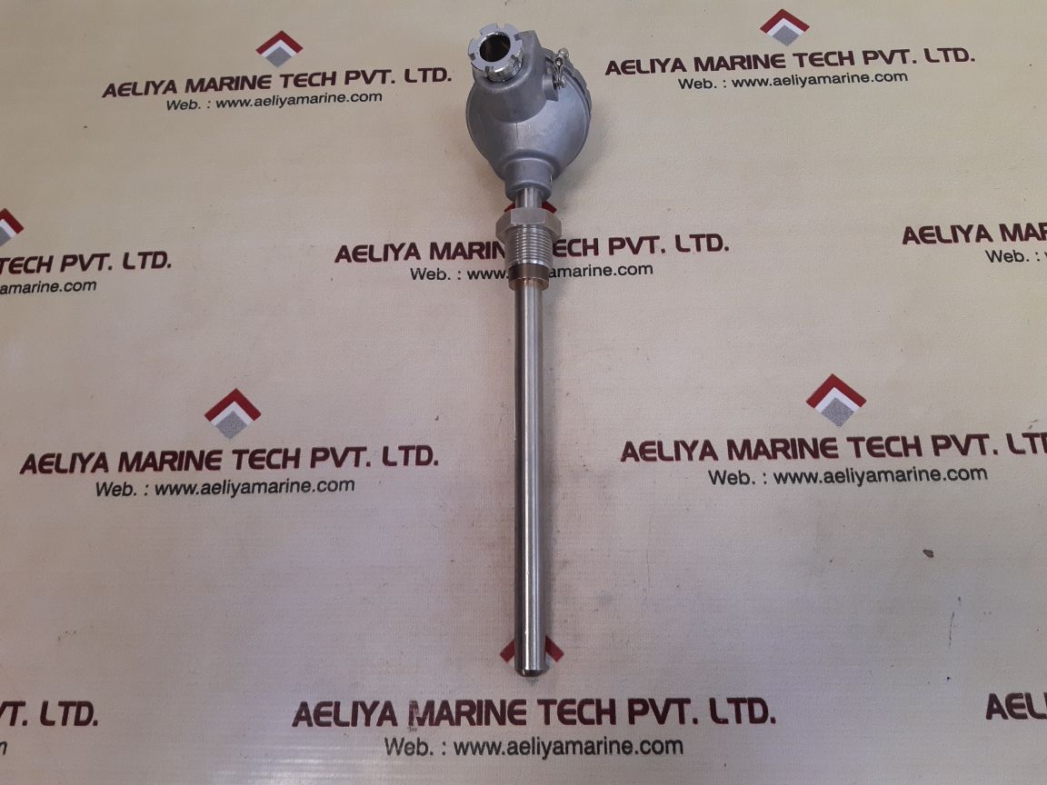 Hae jin tech hj-1000r resistance blub