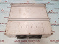 Basler electric be1-25a automatic synchronizer
