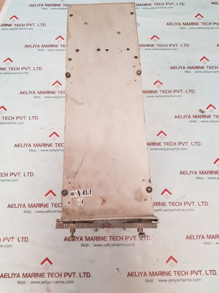 Basler electric be1-25a automatic synchronizer