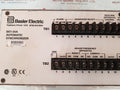 Basler electric be1-25a automatic synchronizer