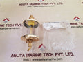 Devp dia65x110 gear pump common spare