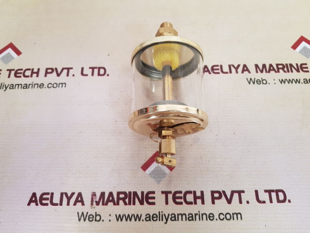 Devp dia65x110 gear pump common spare