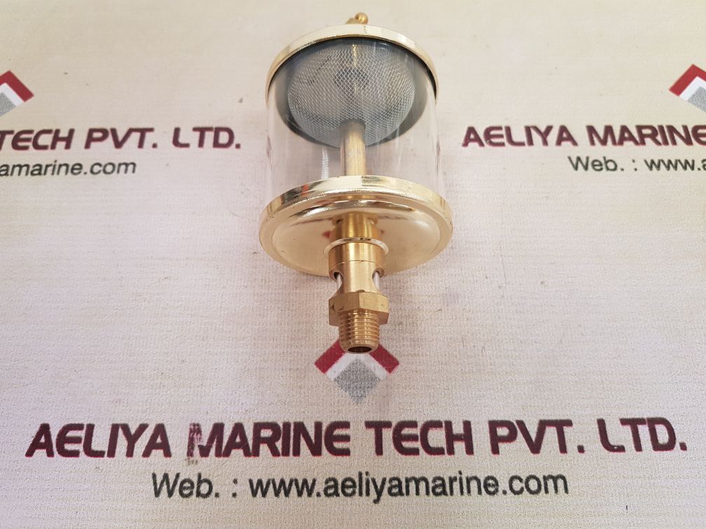 Devp dia65x110 gear pump common spare