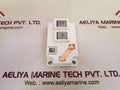 infineon bsm300ga170dn2s_e3256