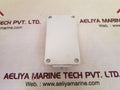 infineon bsm300ga170dn2s_e3256