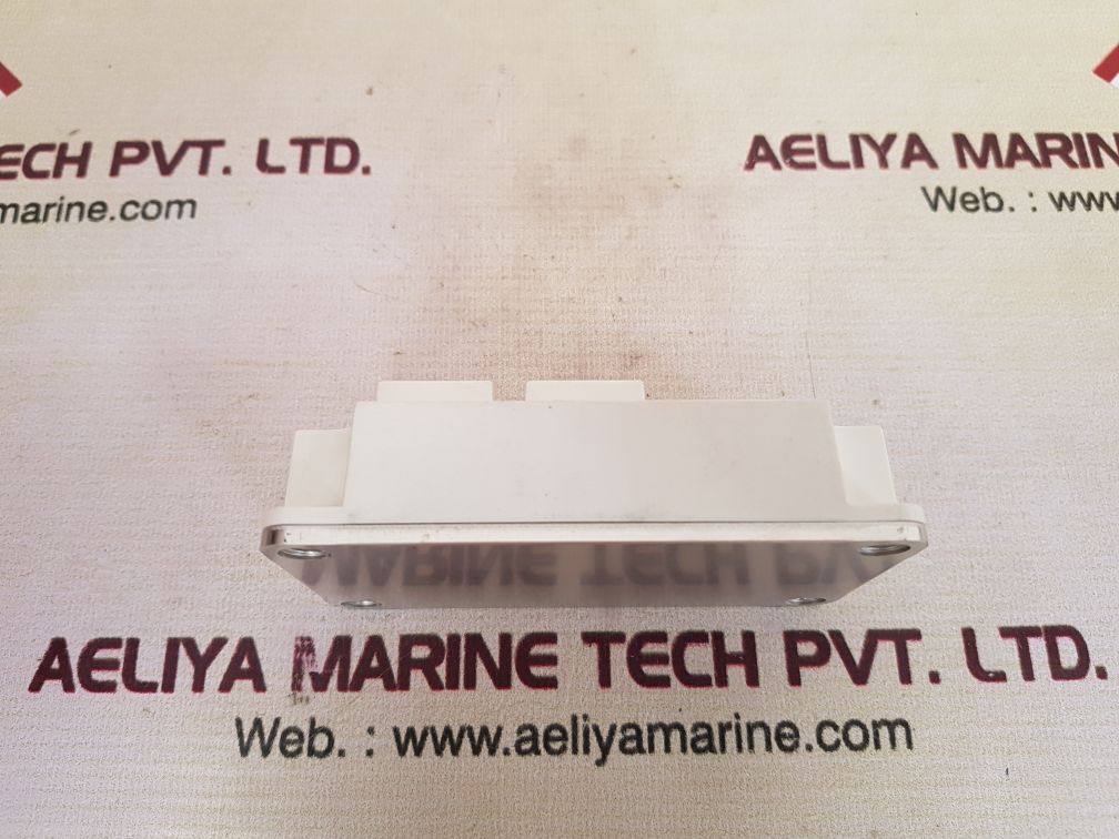 infineon bsm300ga170dn2s_e3256