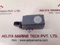 Essen lsr limit switch