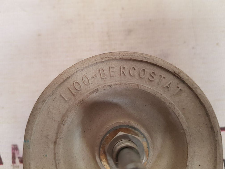 Bercostat l100 potentiometer 25ohm