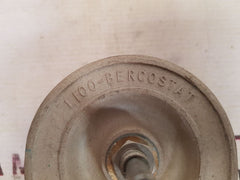 Bercostat l100 potentiometer 25ohm