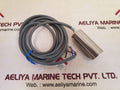 Omron e2e2-x10c2 proximity sensor
