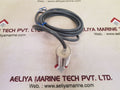 Omron e2e2-x10c2 proximity sensor
