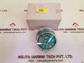 Royce thompson oasis 1000 lighting controller sensor switch