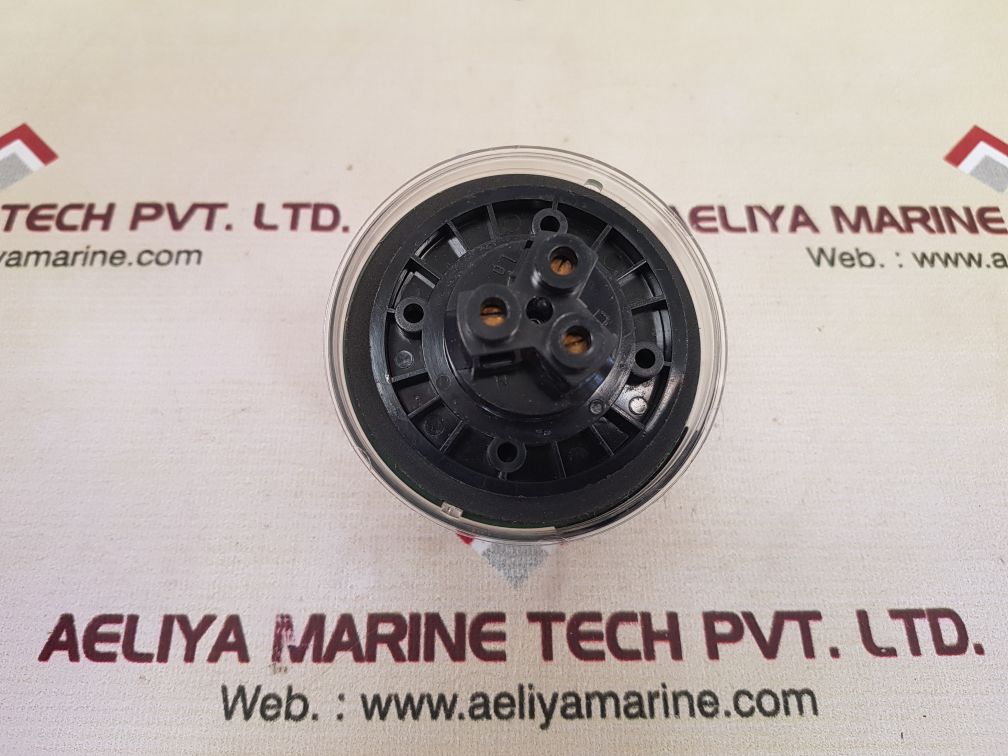 Royce thompson oasis 1000 lighting controller sensor switch